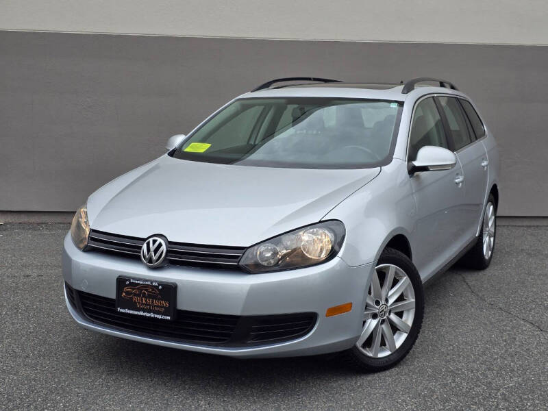volkswagen jetta sportwagen 2011 3VWPZ7AJ9BM677257 image volkswagen jetta sportwagen 2011 3VWPZ7AJ9BM677257 image